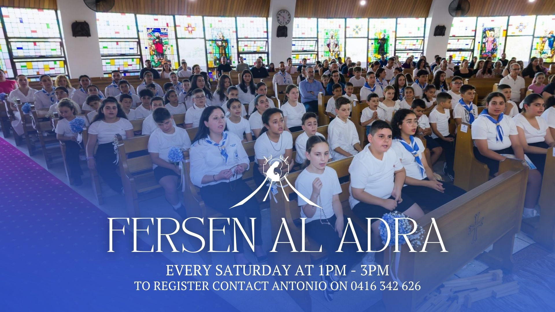 Fersen Al Adra